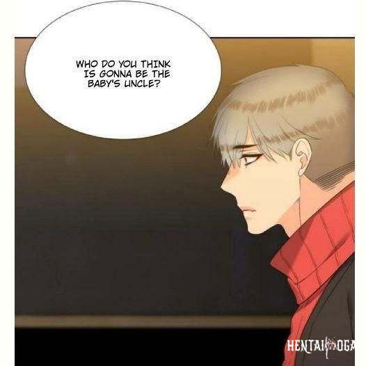 Blood Link Blood Link Chapter 46 - Page 28 Blood Link Blood Link Chapter 46 - Page 28