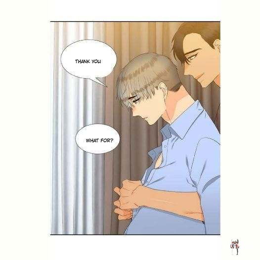 Blood Link Blood Link Chapter 46 - Page 32 Blood Link Blood Link Chapter 46 - Page 32