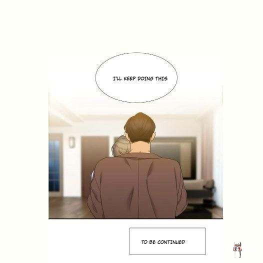 Blood Link Blood Link Chapter 46 - Page 37 Blood Link Blood Link Chapter 46 - Page 37