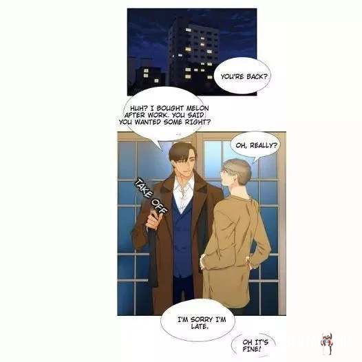 Blood Link Blood Link Chapter 46 - Page 4 Blood Link Blood Link Chapter 46 - Page 4