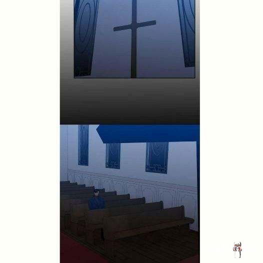 Blood Link Blood Link Chapter 47 - Page 3