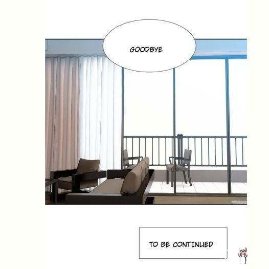 Blood Link Blood Link Chapter 47 - Page 34