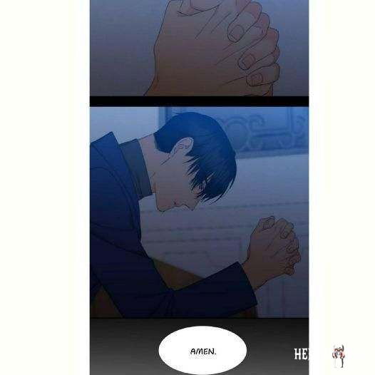 Blood Link Blood Link Chapter 47 - Page 4