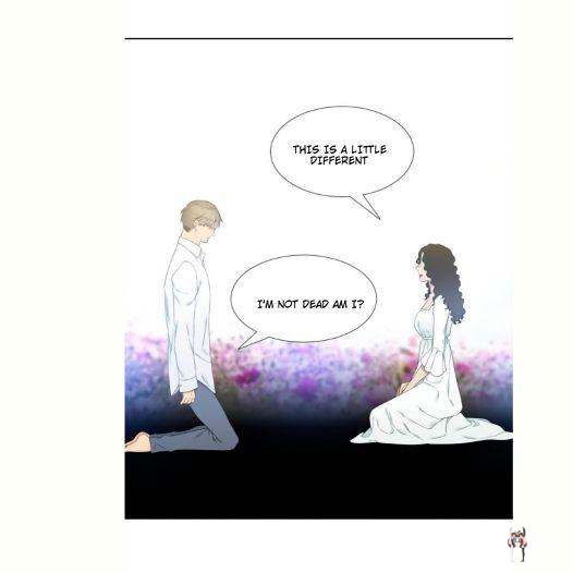 Blood Link Blood Link Chapter 49 - Page 10