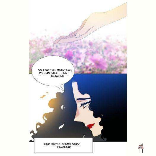 Blood Link Blood Link Chapter 49 - Page 13