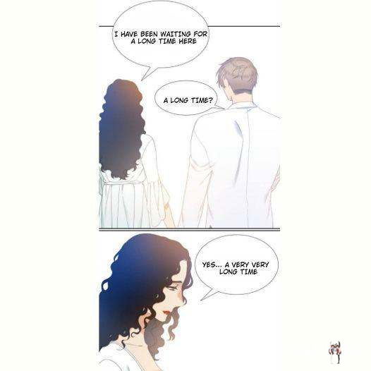 Blood Link Blood Link Chapter 49 - Page 28