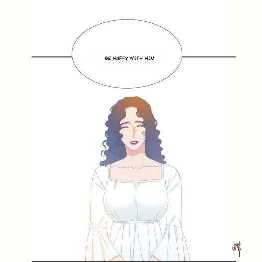 Blood Link Blood Link Chapter 49 - Page 32