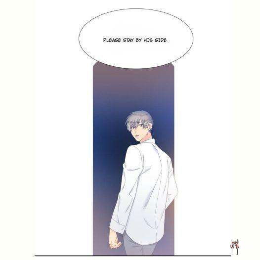 Blood Link Blood Link Chapter 49 - Page 33