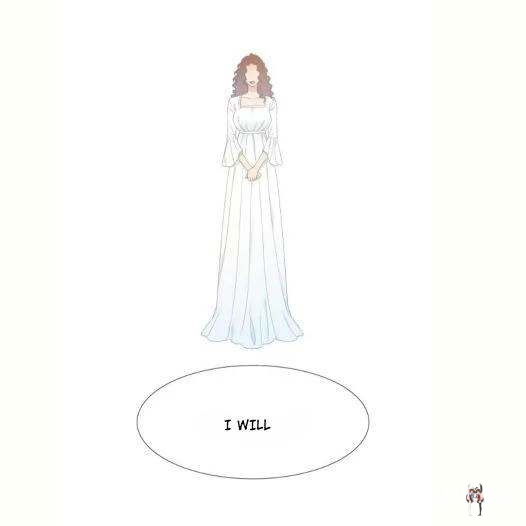 Blood Link Blood Link Chapter 49 - Page 34