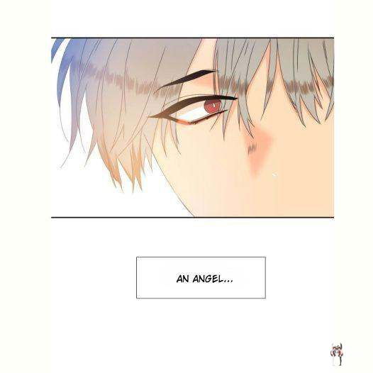 Blood Link Blood Link Chapter 49 - Page 35