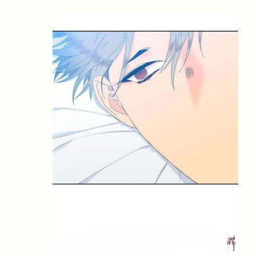 Blood Link Blood Link Chapter 50 - Page 13