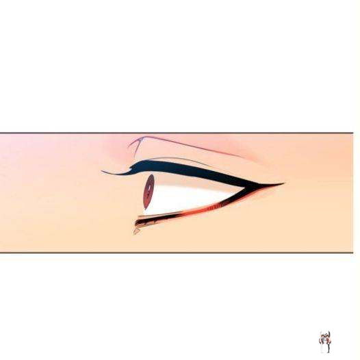 Blood Link Blood Link Chapter 50 - Page 16