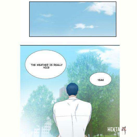 Blood Link Blood Link Chapter 50 - Page 24