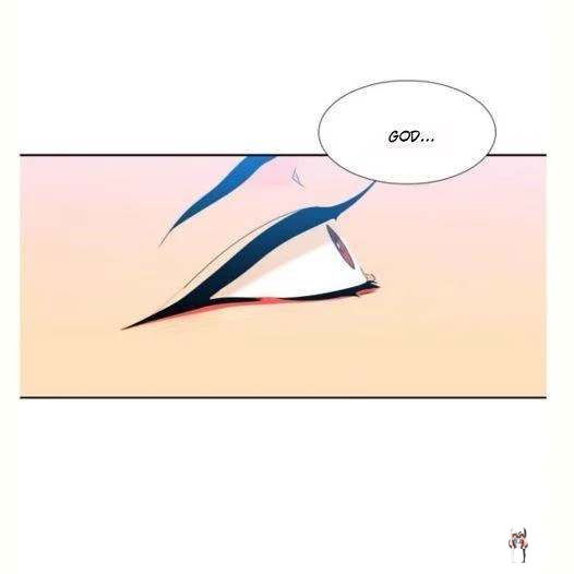 Blood Link Blood Link Chapter 50 - Page 29