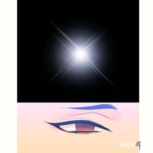 Blood Link Blood Link Chapter 50 - Page 3