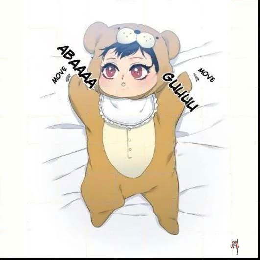 Blood Link Blood Link Chapter 51 - Page 3