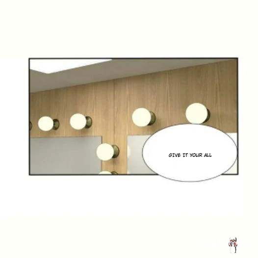 Blood Link Blood Link Chapter 52 - Page 11