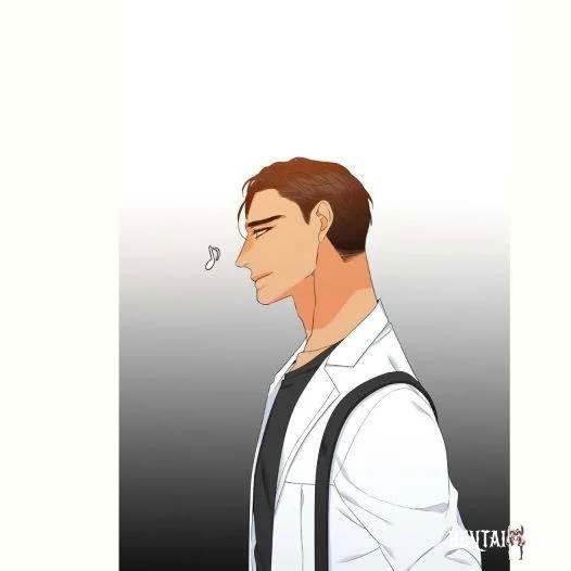 Blood Link Blood Link Chapter 52 - Page 14