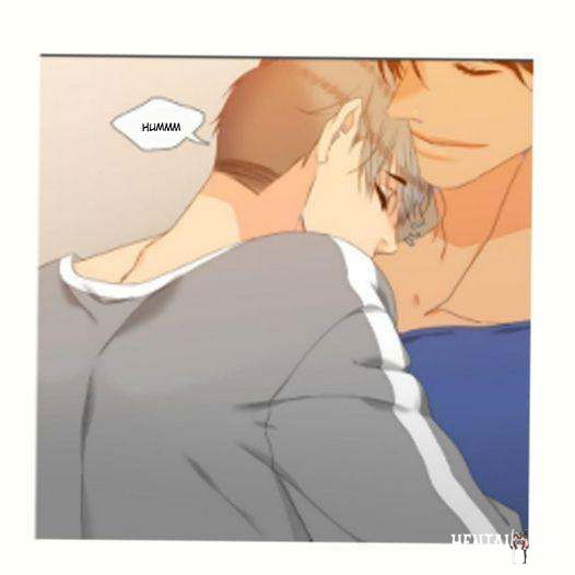 Blood Link Blood Link Chapter 52 - Page 23