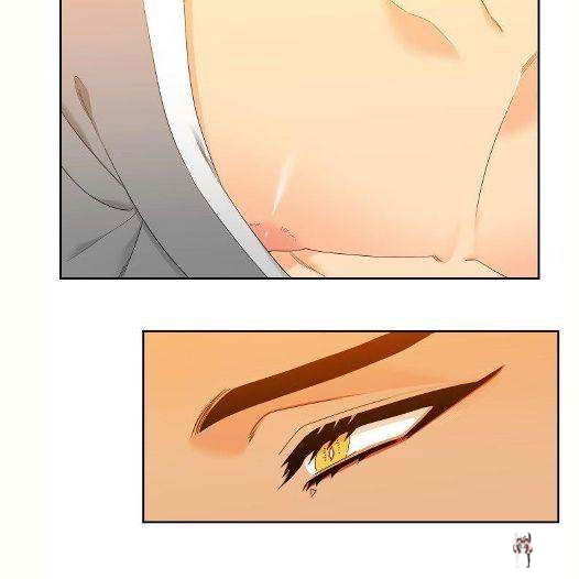 Blood Link Blood Link Chapter 52 - Page 27