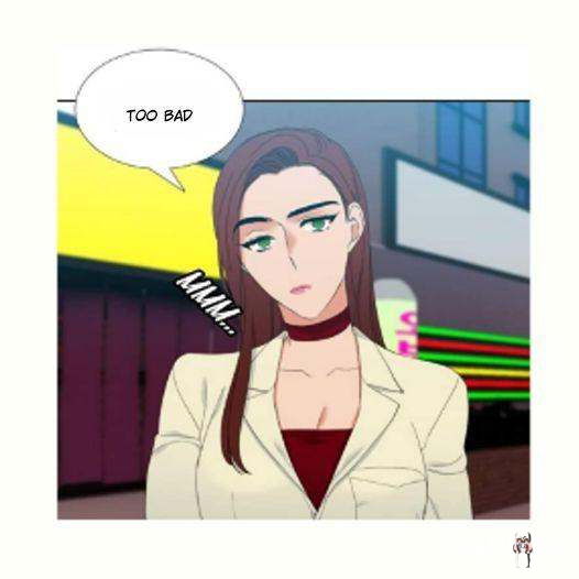 Blood Link Blood Link Chapter 53 - Page 29