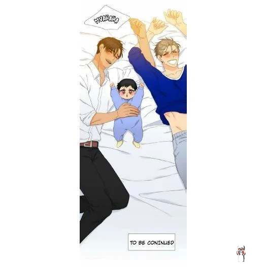 Blood Link Blood Link Chapter 57 - Page 30