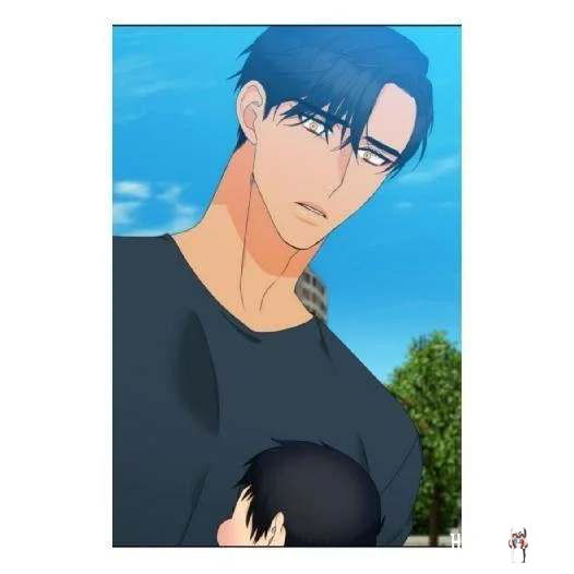 Blood Link Blood Link Chapter 59 - Page 29