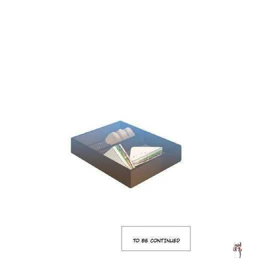 Blood Link Blood Link Chapter 59 - Page 30