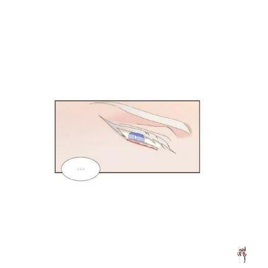 Blood Link Blood Link Chapter 60 - Page 32