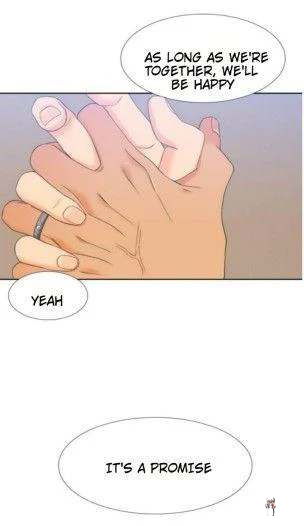 Blood Link Blood Link Chapter 61 - Page 29