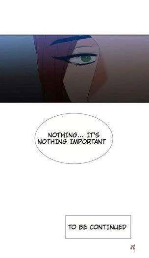 Blood Link Blood Link Chapter 61 - Page 33