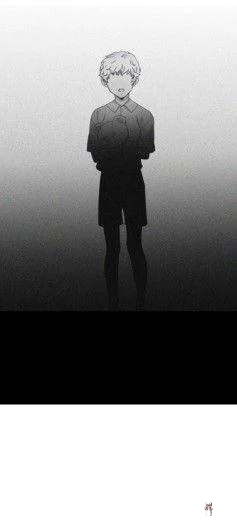 Blood Link Blood Link Chapter 62 - Page 10