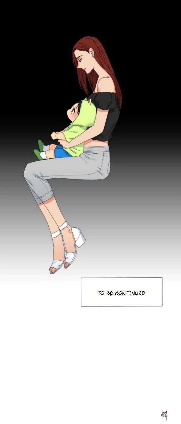 Blood Link Blood Link Chapter 62 - Page 31