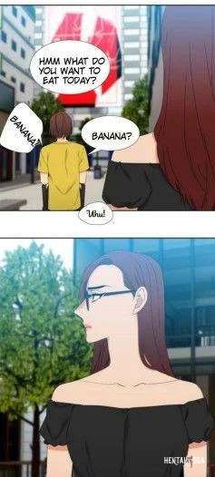 Blood Link Blood Link Chapter 62 - Page 4