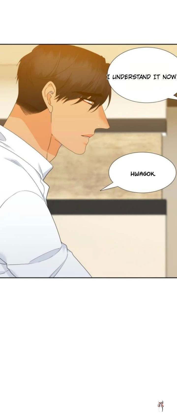 Blood Link Blood Link Chapter 63 - Page 32