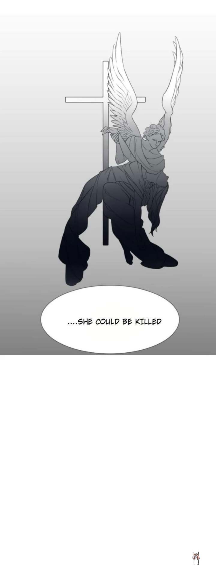 Blood Link Blood Link Chapter 64 - Page 26