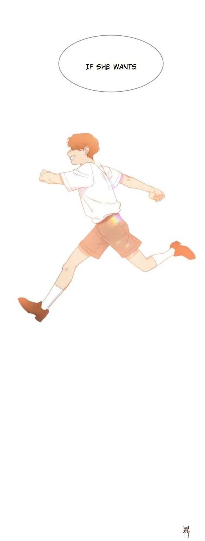 Blood Link Blood Link Chapter 64 - Page 30