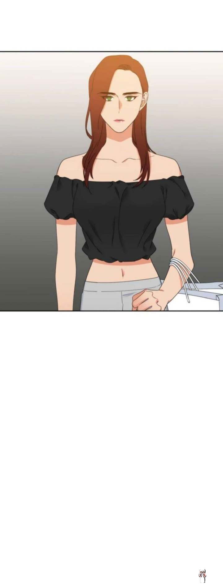 Blood Link Blood Link Chapter 64 - Page 9