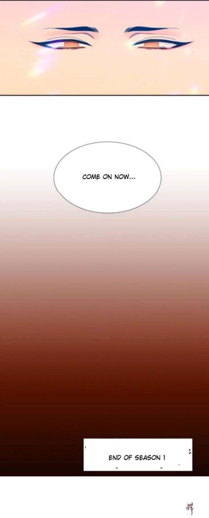 Blood Link Blood Link Chapter 65 - Page 41