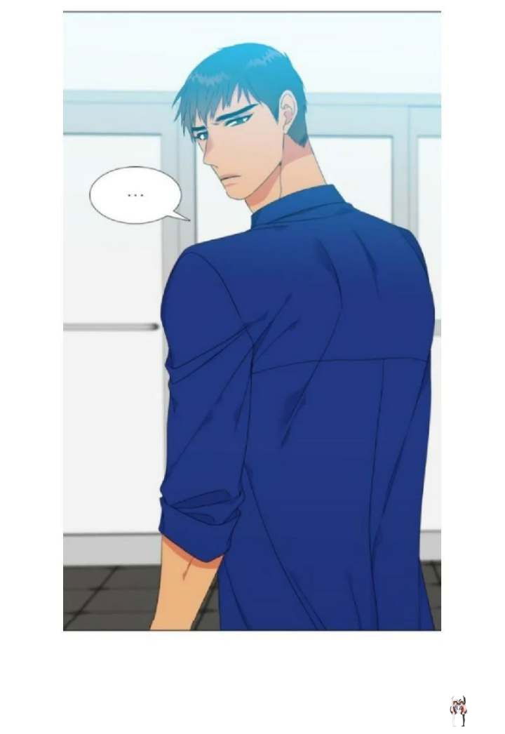 Blood Link Blood Link Chapter 66 - Page 26