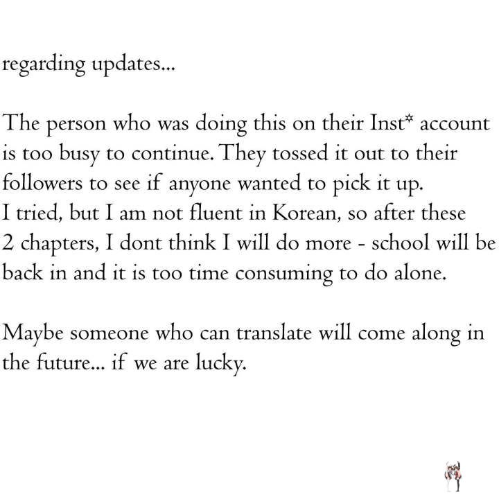 Blood Link Blood Link Chapter 67 - Page 1