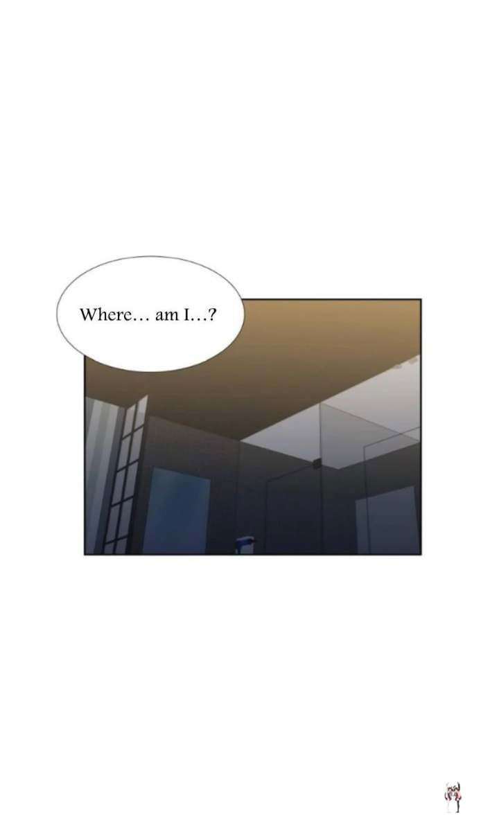 Blood Link Blood Link Chapter 67 - Page 13