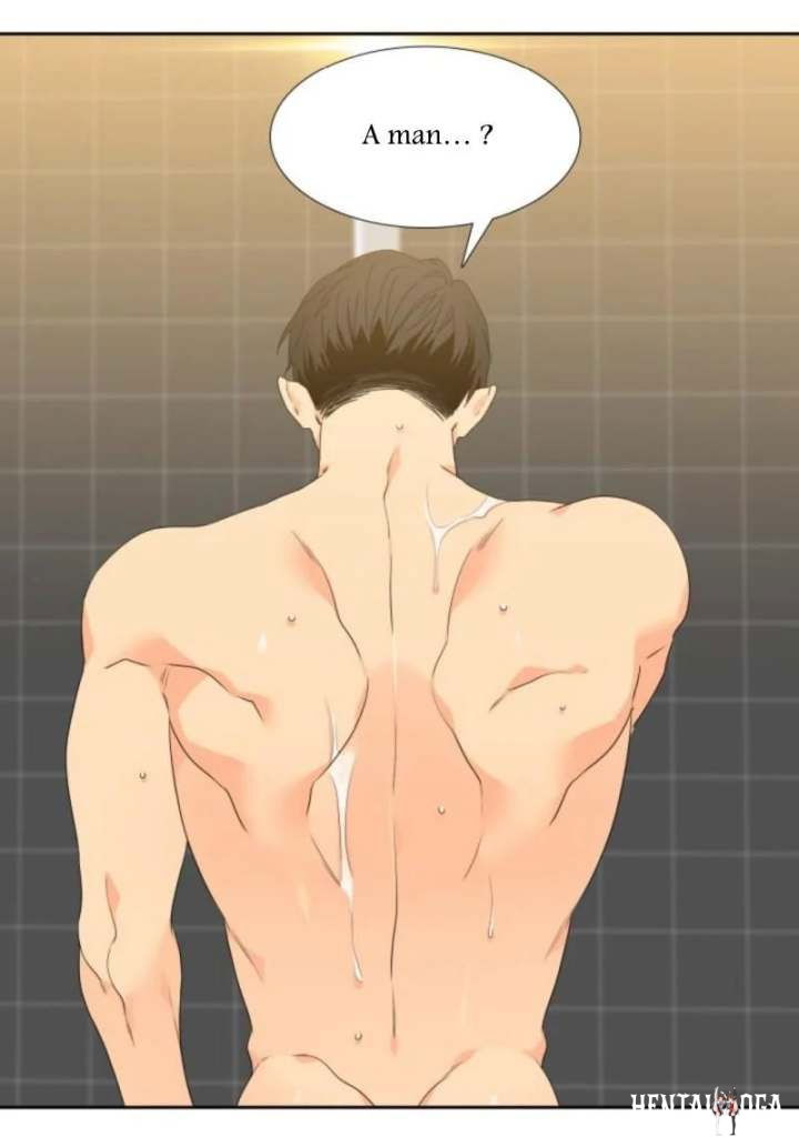 Blood Link Blood Link Chapter 67 - Page 16