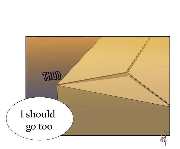 Blood Link Blood Link Chapter 67 - Page 29