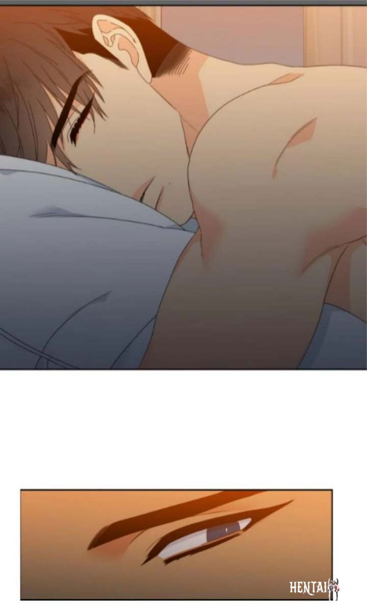 Blood Link Blood Link Chapter 67 - Page 9