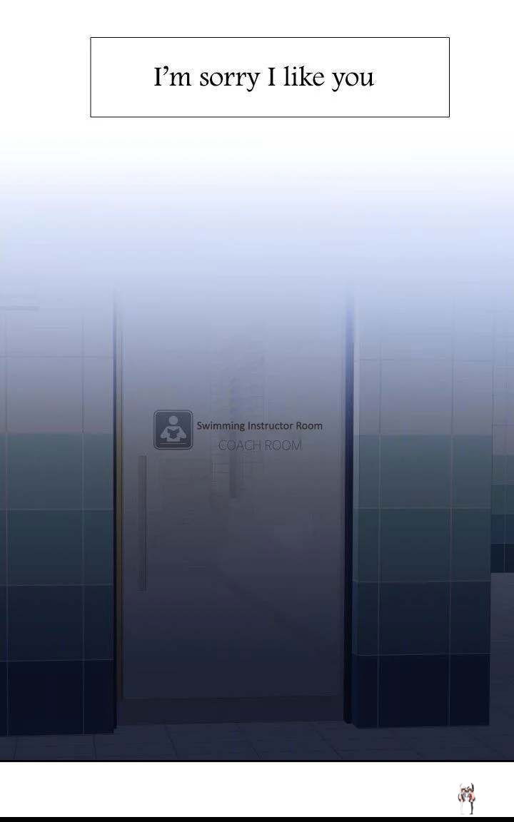 Blood Link Blood Link Chapter 68 - Page 11