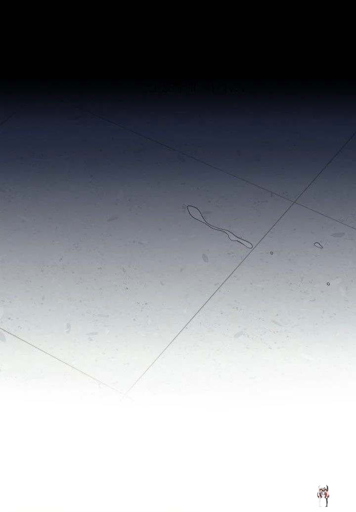 Blood Link Blood Link Chapter 68 - Page 22