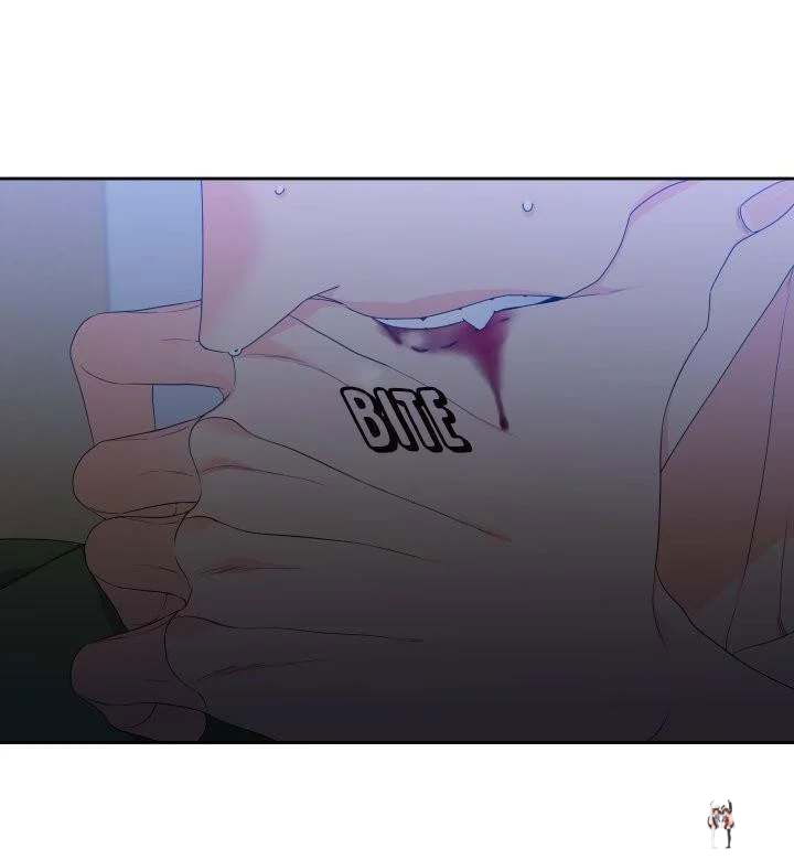 Blood Link Blood Link Chapter 68 - Page 6