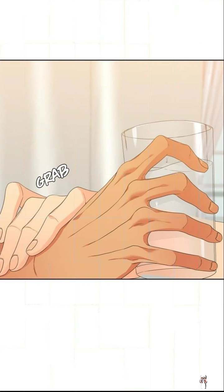 Blood Link Blood Link Chapter 70 - Page 29