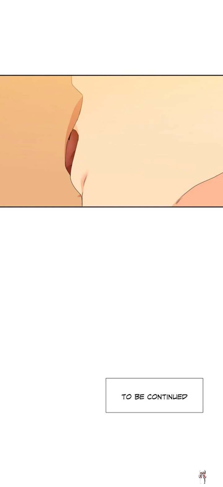 Blood Link Blood Link Chapter 70 - Page 32